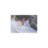 JAECHAN - [PIECE OF JC IN TOKYO] OFFICAL MD CHIFFON POSTER