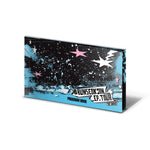 (PRE-ORDER) BTS - [#RUNSEOKJIN_EP.TOUR THE MOVIE] PROGRAM BOOK