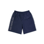 (PRE-ORDER) BTS - [SWIM] OFFICIAL MD Shorts (DIVE)