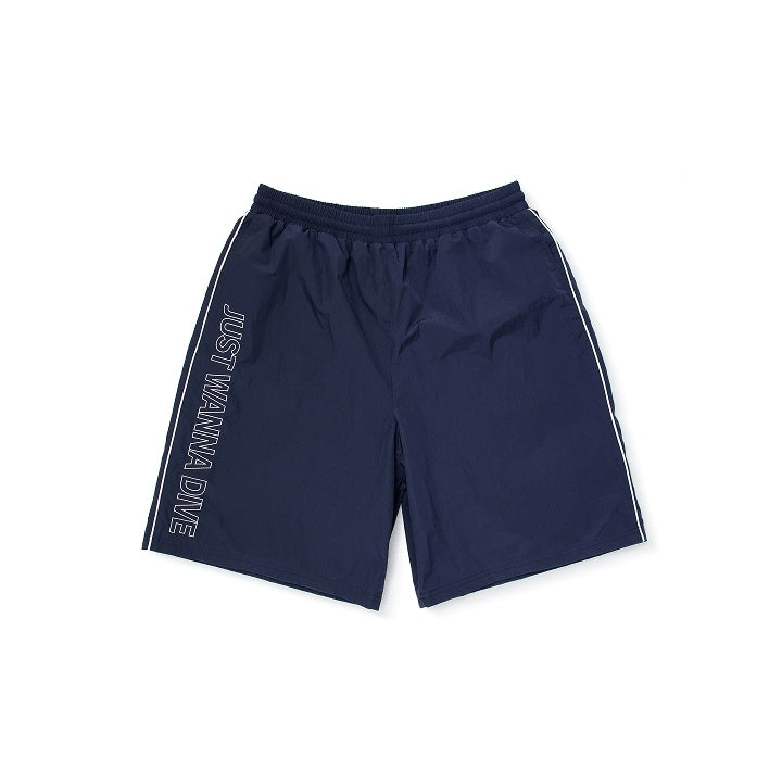 BTS - [SWIM] OFFICIAL MD Shorts (DIVE) – kpopalbums.com