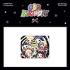 OURBIRTHDAY - [Our Birthday] POP-UP MD MOUSE PAD