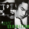 EXHIBITION - [VOL.1]