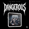 TOO MANY COLOR (TMC) - [DANGEROUS] KIT Version