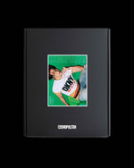 (PRE-ORDER) COSMOPOLITAN - 2026.06 SEVENTEEN DINO E (A+B+C+D) Type