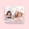 SECRET - [SECRET FLAVOR] SPECIAL Mini Album