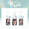 B1A4 - [Singularity] 2025 CONCERT OFFICIAL MD PHOTO CARD HOLDER SET