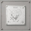 XLOV - [I,GOD] 2nd Mini Album O Version