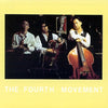 015B - [THE FOURTH MOVEMENT] 4th Album