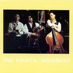 015B - [THE FOURTH MOVEMENT] 4th Album