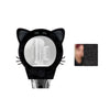 PARK JI HOON - [RE:FLECT] 2026 ASIA FANCON ENCORE IN SEOUL MD LIGHT STICK CAPE