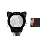 (PRE-ORDER) PARK JI HOON - [RE:FLECT] 2026 ASIA FANCON ENCORE IN SEOUL MD LIGHT STICK CAPE