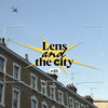 STi - [LENS AND THE CITY]