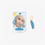 RIIZE - [2024 RIIZE 1ST ANNIVERSARY MD] ACRYLIC STAND SET