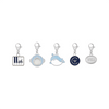 WINNER - [11THANNIVERSARY] OFFICIAL MD WINNER CHARM