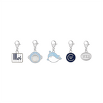 (PRE-ORDER) WINNER - [11THANNIVERSARY] OFFICIAL MD WINNER CHARM