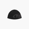 ALPHA DRIVE ONE - [UNBREAKABLE : 少年BEAST] 2nd Mini Album MD BEANIE