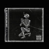 BILL STAX - [LIVE FAST DIE SKRT] Album