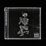 BILL STAX - [LIVE FAST DIE SKRT] Album