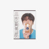 LEE JUN YOUNG - [STILL ARCHIVE : 08] 2027-2028 SEASON'S GREETINGS