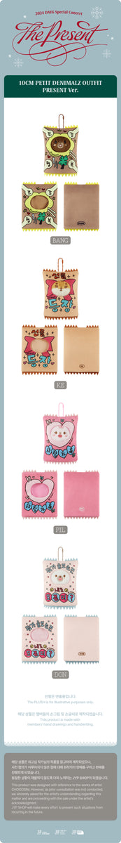 6a5c637da727f6f952a124cf7f6f0f