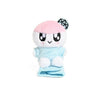 SEVENTEEN - [NEW_] WORLD TOUR IN JAPAN OFFICIAL MD BONGBONGEE Shoulder Pad