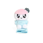 SEVENTEEN - [NEW_] WORLD TOUR IN JAPAN OFFICIAL MD BONGBONGEE Shoulder Pad