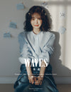 WAVES (CHINA) - 2024.11 WENDY C Type