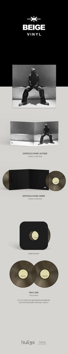 6ada60ac54796bfa740ccc8e19fc9e