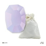 [The Haunted Palace / 귀궁] SBS DRAMA POP-UP OFFICIAL MD SOAP & POUCH SET