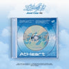 ATHEART - [3!4!] Single Album JEWEL CASE Version