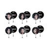 BABYMONSTER - [춤(CHOOM)] WORLD TOUR IN SEOUL OFFICIAL MD IMAGE PICKET