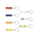 (PRE-ORDER) idntt - [find your idntt] POP-UP STORE MD BOARD KEYRING