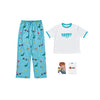 &TEAM - [2026-2027 Happy EJ Day] OFFICIAL MD PAJAMA