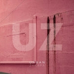 URBAN ZAKAPA - [STAY] Mini Album