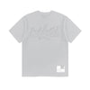 THE BOYZ - [UNEXPECTED] POP-UP STORE MD T-SHIRT