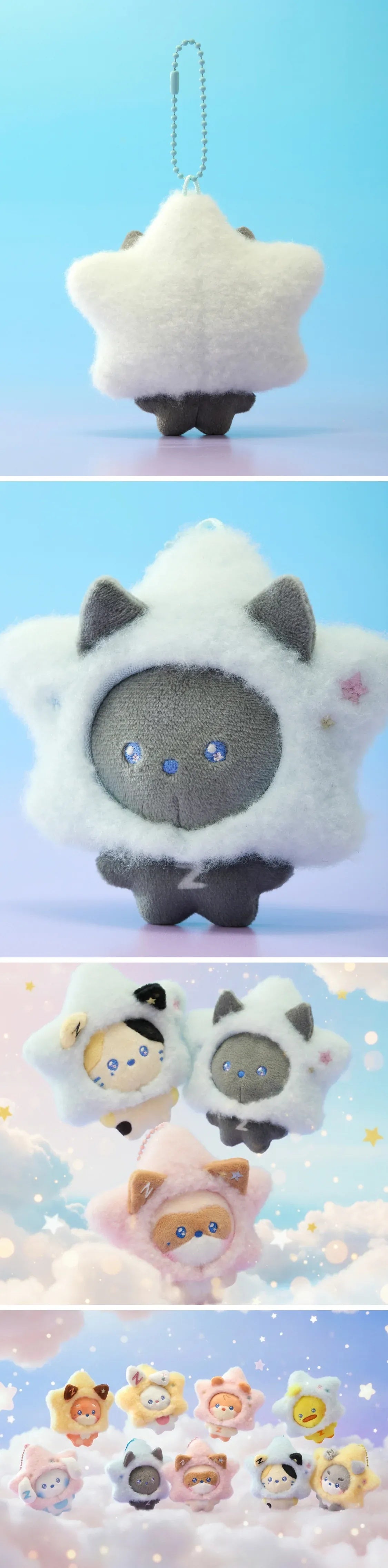 https://www.kpopalbums.com/cdn/shop/files/6b30282208b6316e0220f4b6d1fd8d809bdf5790d83d43b3c73d163c9da9a284.webp?v=1765787178