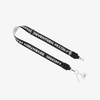 SEVENTEEN - [RIGHT HERE WORLD TOUR IN JAPAN] OFFICIAL MD