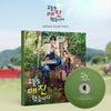[SOLD OUT ON YOU / 오늘도 매진했습니다] OST