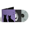 EPIK HIGH - [PUMP] COLLECTOR'S EDITION Vinyl