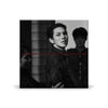 KINO - [EVERYBODY'S GUILTY, BUT NO ONE'S TO BLAME] 2nd EP Album