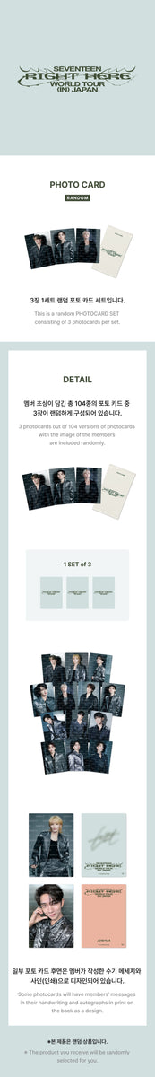 6b78bf73c7ac7a6d4268811595ba9c