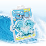 (PRE-ORDER) HEARTS2HEARTS - [LEMON TANG] 2nd Mini Album KEYRING Version