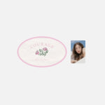 IRENE - [LIKE A FLOWER] MD RUG