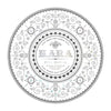 KARA - [FULL BLOOM] (4th Album)