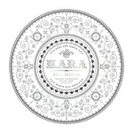 KARA - [FULL BLOOM] 4th Album