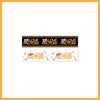KIM SEONHO - [LOVE FACTORY] 2026 FANMEETING MD BOX TAPE