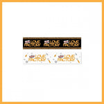 KIM SEONHO - [LOVE FACTORY] 2026 FANMEETING MD BOX TAPE
