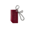 &TEAM - [Mark on Me] KR 2nd Mini Album MD LEATHER LIP BALM POUCH