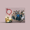 [Recipe for Love / 사랑을 처방해 드립니다] KBS Drama OST