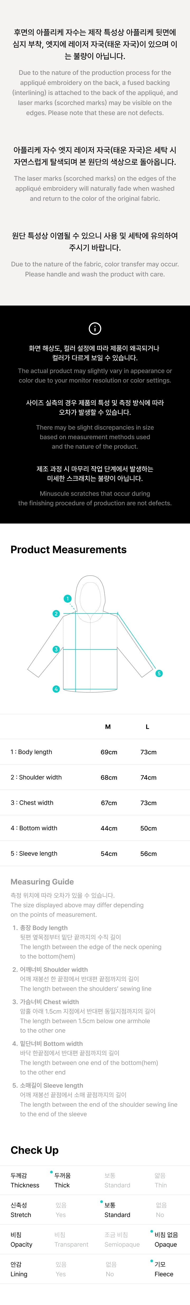 SEVENTEEN CxM - [DOUBLE UP] (LIVE PARTY in INCHEON OFFICIAL MD Zip